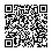 야영장 온라인예약 페이지 바로가기 주소(https://www.jangseong.go.kr/q/ezI0OTh8fHxkYXk9MiZtb250aD01JnllYXI9MTk3MH0=&e=M&s=3), QRCODE