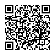 야영장 온라인예약 페이지 바로가기 주소(https://www.jangseong.go.kr/q/ezI0OTh8fHxkYXk9MiZtb250aD01JnllYXI9MTk3MX0=&e=M&s=3), QRCODE