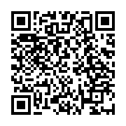 야영장 온라인예약 페이지 바로가기 주소(https://www.jangseong.go.kr/q/ezI0OTh8fHxkYXk9MiZtb250aD01JnllYXI9MTk3Mn0=&e=M&s=3), QRCODE