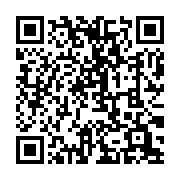 야영장 온라인예약 페이지 바로가기 주소(https://www.jangseong.go.kr/q/ezI0OTh8fHxkYXk9MiZtb250aD01JnllYXI9MTk3N30=&e=M&s=3), QRCODE