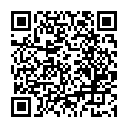 야영장 온라인예약 페이지 바로가기 주소(https://www.jangseong.go.kr/q/ezI0OTh8fHxkYXk9MiZtb250aD01JnllYXI9MTk3NH0=&e=M&s=3), QRCODE