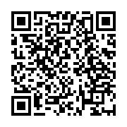 야영장 온라인예약 페이지 바로가기 주소(https://www.jangseong.go.kr/q/ezI0OTh8fHxkYXk9MiZtb250aD01JnllYXI9MTk3NX0=&e=M&s=3), QRCODE