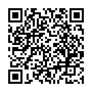 야영장 온라인예약 페이지 바로가기 주소(https://www.jangseong.go.kr/q/ezI0OTh8fHxkYXk9MiZtb250aD01JnllYXI9MTk3Nn0=&e=M&s=3), QRCODE