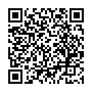 야영장 온라인예약 페이지 바로가기 주소(https://www.jangseong.go.kr/q/ezI0OTh8fHxkYXk9MiZtb250aD01JnllYXI9MTk3OH0=&e=M&s=3), QRCODE