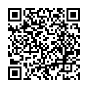 야영장 온라인예약 페이지 바로가기 주소(https://www.jangseong.go.kr/q/ezI0OTh8fHxkYXk9MiZtb250aD01JnllYXI9MTk4M30=&e=M&s=3), QRCODE