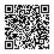 야영장 온라인예약 페이지 바로가기 주소(https://www.jangseong.go.kr/q/ezI0OTh8fHxkYXk9MiZtb250aD01JnllYXI9MTk4MH0=&e=M&s=3), QRCODE