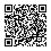 야영장 온라인예약 페이지 바로가기 주소(https://www.jangseong.go.kr/q/ezI0OTh8fHxkYXk9MiZtb250aD01JnllYXI9MTk4MX0=&e=M&s=3), QRCODE