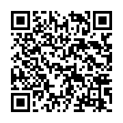 야영장 온라인예약 페이지 바로가기 주소(https://www.jangseong.go.kr/q/ezI0OTh8fHxkYXk9MiZtb250aD01JnllYXI9MTk4Mn0=&e=M&s=3), QRCODE