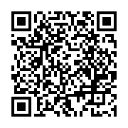 야영장 온라인예약 페이지 바로가기 주소(https://www.jangseong.go.kr/q/ezI0OTh8fHxkYXk9MiZtb250aD01JnllYXI9MTk4N30=&e=M&s=3), QRCODE