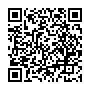 야영장 온라인예약 페이지 바로가기 주소(https://www.jangseong.go.kr/q/ezI0OTh8fHxkYXk9MiZtb250aD01JnllYXI9MTk4NH0=&e=M&s=3), QRCODE