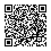 야영장 온라인예약 페이지 바로가기 주소(https://www.jangseong.go.kr/q/ezI0OTh8fHxkYXk9MiZtb250aD01JnllYXI9MTk4NX0=&e=M&s=3), QRCODE