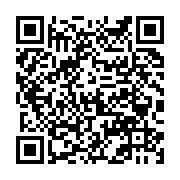 야영장 온라인예약 페이지 바로가기 주소(https://www.jangseong.go.kr/q/ezI0OTh8fHxkYXk9MiZtb250aD01JnllYXI9MTk4Nn0=&e=M&s=3), QRCODE