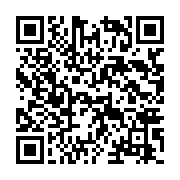 야영장 온라인예약 페이지 바로가기 주소(https://www.jangseong.go.kr/q/ezI0OTh8fHxkYXk9MiZtb250aD01JnllYXI9MTk4OH0=&e=M&s=3), QRCODE