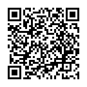 야영장 온라인예약 페이지 바로가기 주소(https://www.jangseong.go.kr/q/ezI0OTh8fHxkYXk9MiZtb250aD01JnllYXI9MTk4OX0=&e=M&s=3), QRCODE