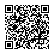 야영장 온라인예약 페이지 바로가기 주소(https://www.jangseong.go.kr/q/ezI0OTh8fHxkYXk9MiZtb250aD01JnllYXI9MTk5M30=&e=M&s=3), QRCODE