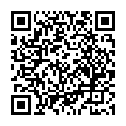 야영장 온라인예약 페이지 바로가기 주소(https://www.jangseong.go.kr/q/ezI0OTh8fHxkYXk9MiZtb250aD01JnllYXI9MTk5MX0=&e=M&s=3), QRCODE