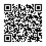 야영장 온라인예약 페이지 바로가기 주소(https://www.jangseong.go.kr/q/ezI0OTh8fHxkYXk9MiZtb250aD01JnllYXI9MTk5Mn0=&e=M&s=3), QRCODE