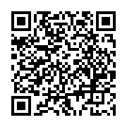 야영장 온라인예약 페이지 바로가기 주소(https://www.jangseong.go.kr/q/ezI0OTh8fHxkYXk9MiZtb250aD01JnllYXI9MTk5N30=&e=M&s=3), QRCODE