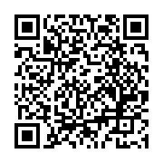 야영장 온라인예약 페이지 바로가기 주소(https://www.jangseong.go.kr/q/ezI0OTh8fHxkYXk9MiZtb250aD01JnllYXI9MTk5NH0=&e=M&s=3), QRCODE