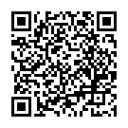 야영장 온라인예약 페이지 바로가기 주소(https://www.jangseong.go.kr/q/ezI0OTh8fHxkYXk9MiZtb250aD01JnllYXI9MTk5NX0=&e=M&s=3), QRCODE