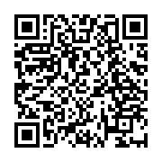 야영장 온라인예약 페이지 바로가기 주소(https://www.jangseong.go.kr/q/ezI0OTh8fHxkYXk9MiZtb250aD01JnllYXI9MTk5Nn0=&e=M&s=3), QRCODE