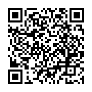 야영장 온라인예약 페이지 바로가기 주소(https://www.jangseong.go.kr/q/ezI0OTh8fHxkYXk9MiZtb250aD01JnllYXI9MTk5OH0=&e=M&s=3), QRCODE