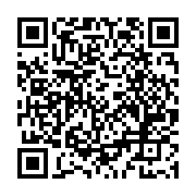 야영장 온라인예약 페이지 바로가기 주소(https://www.jangseong.go.kr/q/ezI0OTh8fHxkYXk9MiZtb250aD01JnllYXI9MTk5OX0=&e=M&s=3), QRCODE