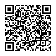 야영장 온라인예약 페이지 바로가기 주소(https://www.jangseong.go.kr/q/ezI0OTh8fHxkYXk9MiZtb250aD01JnllYXI9MjA0MX0=&e=M&s=3), QRCODE