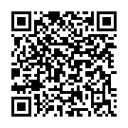 야영장 온라인예약 페이지 바로가기 주소(https://www.jangseong.go.kr/q/ezI0OTh8fHxkYXk9MiZtb250aD01JnllYXI9MjA0Mn0=&e=M&s=3), QRCODE