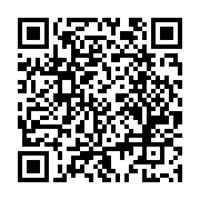 야영장 온라인예약 페이지 바로가기 주소(https://www.jangseong.go.kr/q/ezI0OTh8fHxkYXk9MiZtb250aD01JnllYXI9MjA0N30=&e=M&s=3), QRCODE