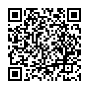 야영장 온라인예약 페이지 바로가기 주소(https://www.jangseong.go.kr/q/ezI0OTh8fHxkYXk9MiZtb250aD01JnllYXI9MjA0NH0=&e=M&s=3), QRCODE