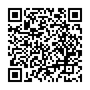 야영장 온라인예약 페이지 바로가기 주소(https://www.jangseong.go.kr/q/ezI0OTh8fHxkYXk9MiZtb250aD01JnllYXI9MjA0NX0=&e=M&s=3), QRCODE