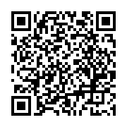 야영장 온라인예약 페이지 바로가기 주소(https://www.jangseong.go.kr/q/ezI0OTh8fHxkYXk9MiZtb250aD01JnllYXI9MjA0Nn0=&e=M&s=3), QRCODE