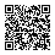 야영장 온라인예약 페이지 바로가기 주소(https://www.jangseong.go.kr/q/ezI0OTh8fHxkYXk9MiZtb250aD01JnllYXI9MjA0OH0=&e=M&s=3), QRCODE