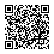 야영장 온라인예약 페이지 바로가기 주소(https://www.jangseong.go.kr/q/ezI0OTh8fHxkYXk9MiZtb250aD01JnllYXI9MjA0OX0=&e=M&s=3), QRCODE