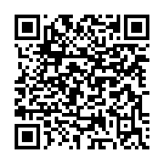 야영장 온라인예약 페이지 바로가기 주소(https://www.jangseong.go.kr/q/ezI0OTh8fHxkYXk9MiZtb250aD01JnllYXI9MjA1MH0=&e=M&s=3), QRCODE