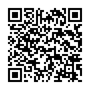 야영장 온라인예약 페이지 바로가기 주소(https://www.jangseong.go.kr/q/ezI0OTh8fHxkYXk9MiZtb250aD01JnllYXI9MjA1Mn0=&e=M&s=3), QRCODE