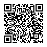 야영장 온라인예약 페이지 바로가기 주소(https://www.jangseong.go.kr/q/ezI0OTh8fHxkYXk9MiZtb250aD01JnllYXI9MjA1N30=&e=M&s=3), QRCODE