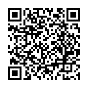 야영장 온라인예약 페이지 바로가기 주소(https://www.jangseong.go.kr/q/ezI0OTh8fHxkYXk9MiZtb250aD01JnllYXI9MjA1NH0=&e=M&s=3), QRCODE