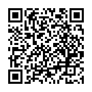 야영장 온라인예약 페이지 바로가기 주소(https://www.jangseong.go.kr/q/ezI0OTh8fHxkYXk9MiZtb250aD01JnllYXI9MjA1NX0=&e=M&s=3), QRCODE