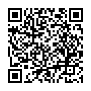 야영장 온라인예약 페이지 바로가기 주소(https://www.jangseong.go.kr/q/ezI0OTh8fHxkYXk9MiZtb250aD01JnllYXI9MjA1Nn0=&e=M&s=3), QRCODE