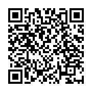 야영장 온라인예약 페이지 바로가기 주소(https://www.jangseong.go.kr/q/ezI0OTh8fHxkYXk9MiZtb250aD01JnllYXI9MjA1OH0=&e=M&s=3), QRCODE