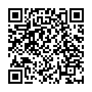 야영장 온라인예약 페이지 바로가기 주소(https://www.jangseong.go.kr/q/ezI0OTh8fHxkYXk9MiZtb250aD01JnllYXI9MjA1OX0=&e=M&s=3), QRCODE