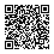 야영장 온라인예약 페이지 바로가기 주소(https://www.jangseong.go.kr/q/ezI0OTh8fHxkYXk9MiZtb250aD01JnllYXI9MjA2M30=&e=M&s=3), QRCODE