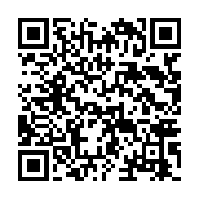 야영장 온라인예약 페이지 바로가기 주소(https://www.jangseong.go.kr/q/ezI0OTh8fHxkYXk9MiZtb250aD01JnllYXI9MjA2MH0=&e=M&s=3), QRCODE