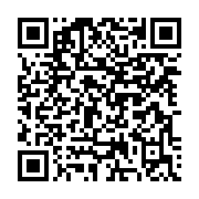 야영장 온라인예약 페이지 바로가기 주소(https://www.jangseong.go.kr/q/ezI0OTh8fHxkYXk9MiZtb250aD01JnllYXI9MjA2MX0=&e=M&s=3), QRCODE