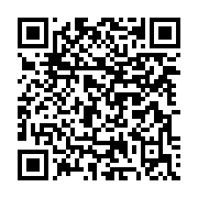 야영장 온라인예약 페이지 바로가기 주소(https://www.jangseong.go.kr/q/ezI0OTh8fHxkYXk9MiZtb250aD01JnllYXI9MjA2Mn0=&e=M&s=3), QRCODE