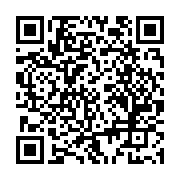 야영장 온라인예약 페이지 바로가기 주소(https://www.jangseong.go.kr/q/ezI0OTh8fHxkYXk9MiZtb250aD01JnllYXI9MjA2N30=&e=M&s=3), QRCODE