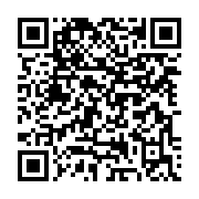 야영장 온라인예약 페이지 바로가기 주소(https://www.jangseong.go.kr/q/ezI0OTh8fHxkYXk9MiZtb250aD01JnllYXI9MjA2NH0=&e=M&s=3), QRCODE