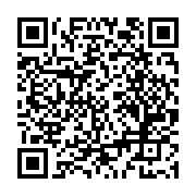 야영장 온라인예약 페이지 바로가기 주소(https://www.jangseong.go.kr/q/ezI0OTh8fHxkYXk9MiZtb250aD01JnllYXI9MjA2NX0=&e=M&s=3), QRCODE